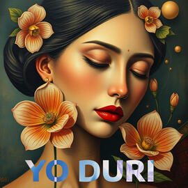 Yo duri